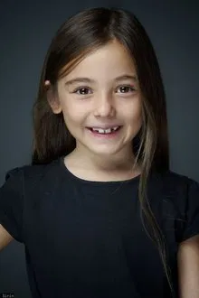 Duygu Köse profile picture
