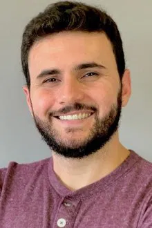 Felipe Ferreira profile picture
