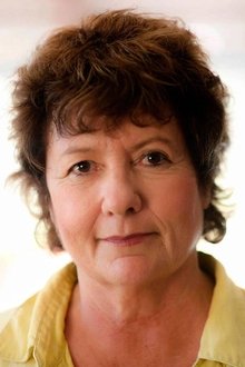 Gennie Nevinson profile picture