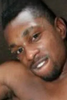 JAdore profile picture