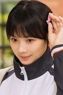 Lu Zhaohua profile picture
