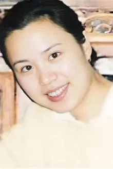 Foto de perfil de 许月婷