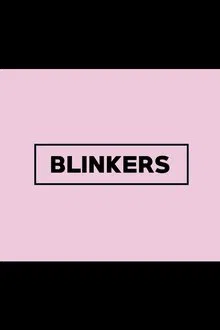 Blinkers movie poster