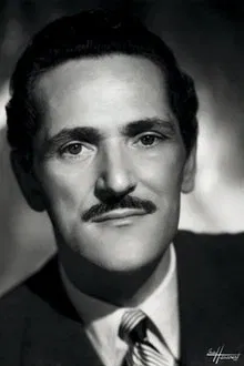 Jacques Dumesnil profile picture