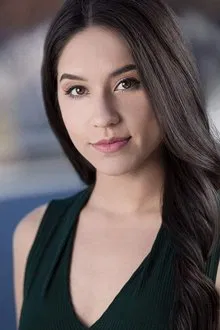 Foto de perfil de Kathryn Lim