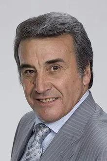 Eduardo Liñán profile picture