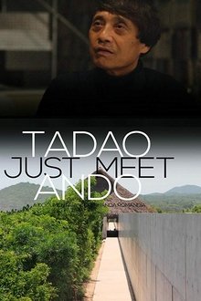 Just Meet movie poster