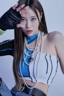 Rozalin profile picture