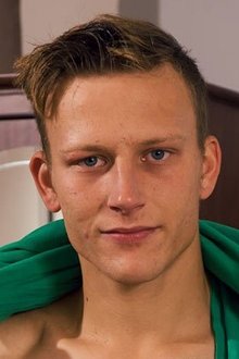 Filda Daneska profile picture