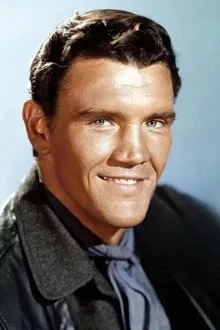 David Canary profile picture