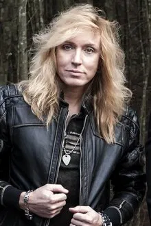 Robert Sweet profile picture
