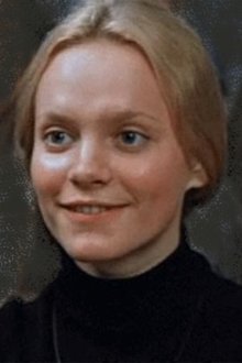 Natalya Aitova profile picture