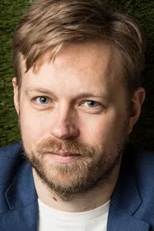 Nicklas Schmidt profile picture