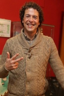 Pedro Anjos profile picture