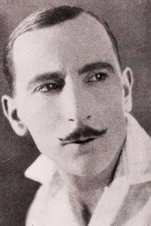 John J. Richardson profile picture