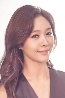 Ock Joo-hyun profile picture