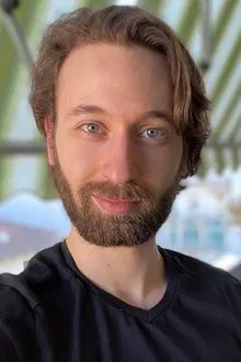 Manfredi Mo profile picture