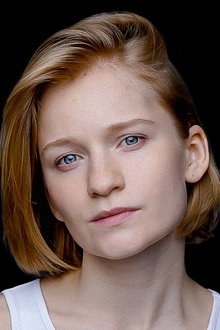 Foto de perfil de Elizaveta Strunina