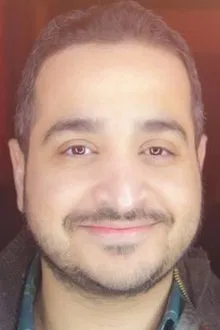 Mahmoud Ezzat profile picture