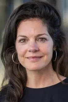 Danielle Cohen profile picture
