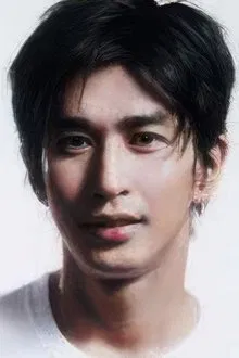 Seigi Ozeki profile picture