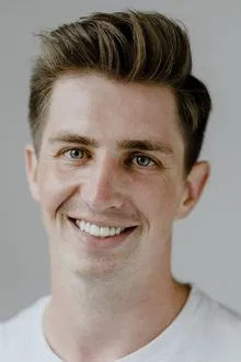 Ruslan Balbutsiev profile picture