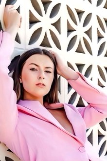 Sydney Porada profile picture