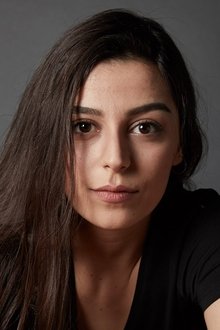 Tuğçe Yolcu profile picture