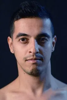 Pan Bash profile picture