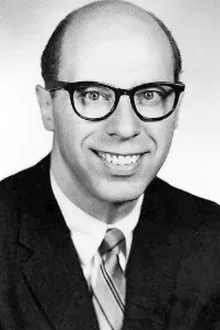 Bernie West profile picture