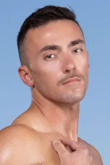 Foto de perfil de Joey Dane