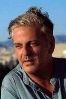 Nikos Stavrakoudis profile picture
