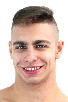 Matt Luscious profile picture