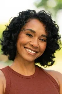 Foto de perfil de Pauline Dorsey