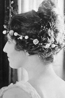 Dorothy West profile picture