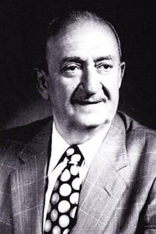 Adrián Ortega profile picture