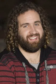Gabriel Picard profile picture