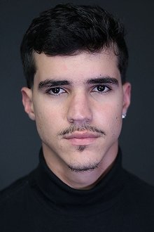 Drico Alves profile picture