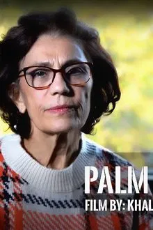 Foto de perfil de Eliane