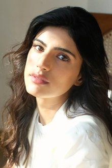 Medha Rana profile picture