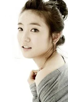 Ahn Ji-Hyun profile picture