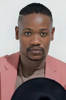 Clement Maosa profile picture