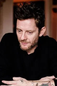 Jamie Hewlett profile picture