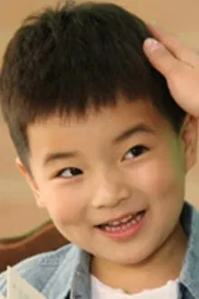 Wang Yintong profile picture
