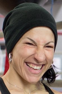 Foto de perfil de Miriam Gutiérrez