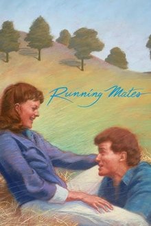 Running Mates movie poster
