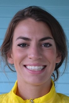 Rebecca Friday profile picture
