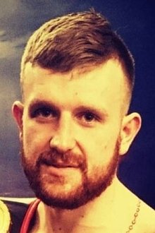 Genadij Krajevskij profile picture
