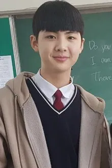 김태원 profile picture