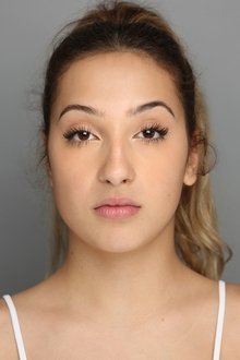 Arrieta Villa profile picture